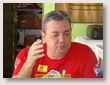 -Clique na imagem para ver em tamanho real-